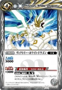 4ڥBP041 ȥ꡼ۥ磻ȡɥ饴ڱѸ̾ͭ