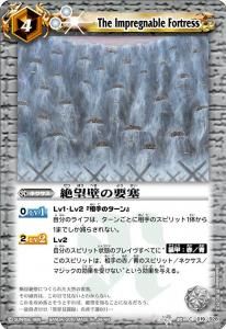 4ڥDBSC05-019 ˾ɤ׺