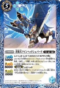 BS40-062 㸤ĥإåɥѡ