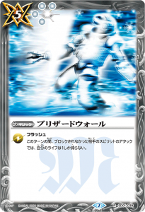 5ڥBۡBSC36SD01-039 ֥ꥶɥ RڱѸ̵̾