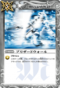 5ڥBۡBSC07SD01-039 ֥ꥶɥ Rڥۥ