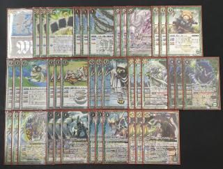 バトルスピリッツ販売・買取専門店バトスキ！