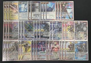 バトルスピリッツ販売・買取専門店バトスキ！