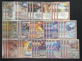 バトスピ セイバーデッキ バトルスピリッツ専門通販店 バトスキ!