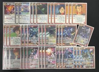 商品検索 - バトルスピリッツ専門通販店バトスキ！