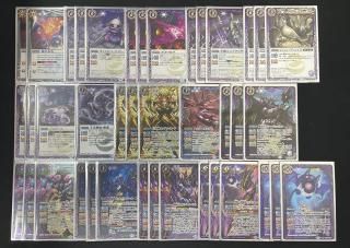 バトルスピリッツ販売・買取専門店バトスキ！