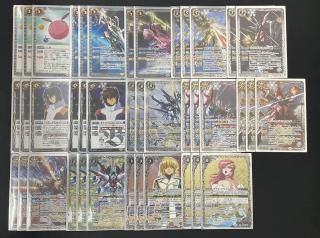 ڥǥåۥ֡ʥSEED DESTINY˥ǥåʡKG
