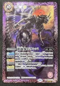 10ڥB5ۡSECRETۡBSC38BS33-020ζ̵ӥСM