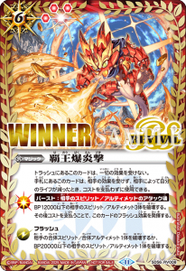 ڥ٥ۡSD56-RV008 ƲڥۡWINNER
