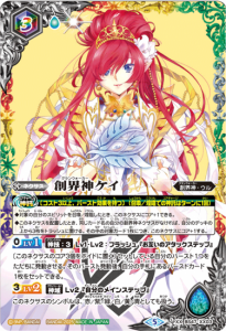 ¿3ڥBۡLM2025Vol.2BS47-XX03ϳ XX ڥ꡼ղùۡ2025