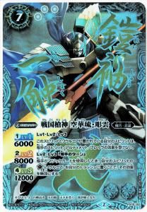 PX15-02 ΰĦڳµ쿨