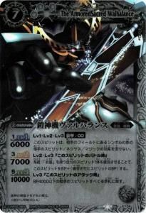 7ڥCۡSD05BS06-X24 ϥ X2011