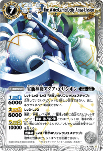 7ڥDۡBSC11BS11-X04 ӿꥷ XM쥢 2012