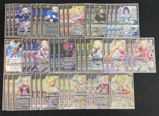 爆買い！ バトルスピリッツ専門通販店 バトスキ！ バトルスピリッツ