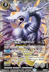 9ڥCPX17-05 롦