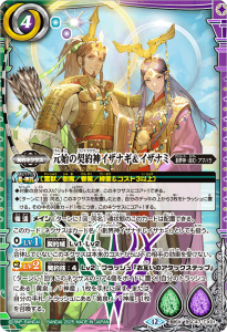 BSC47-CX01Ϥηʥʥ X 