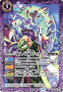 BSC47BS55-019ۥΥť M 2025