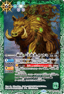 BSC47BS56-030μԥΥ M 2025