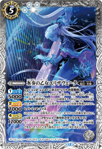 BSC47BS55-045ɹդβꥶ M 2025