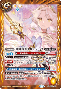 BSC47BS58-062ϡζȥꥷ塼 M 2025