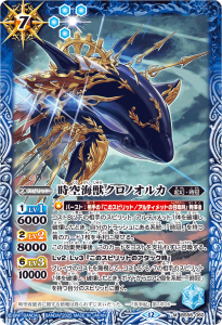 BSC47BS56-060åΥ륫 M 2025