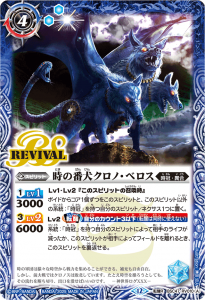 BSC47-RV010ָΡ٥ζ žR 