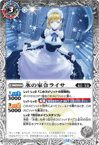 BSC47BS55-040ɹβ饤ѥ쥹 žR 2025