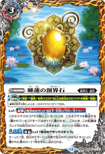 BSC47BS58-071ϡϳСϡ žR 2025