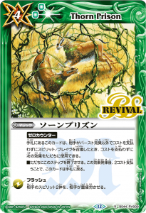 BSC47BS44-RV009ץꥺ R 2025