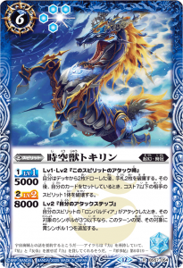 BSC47BS57-054åȥ R 2025