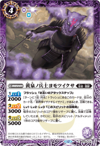 BSC47BS55-016ʼΥĥ 2025