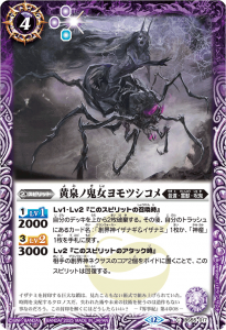 BSC47BS55-017εĥ 2025