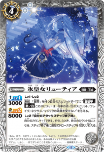 BSC47BS60-040ɹĽ塼ƥ 2025