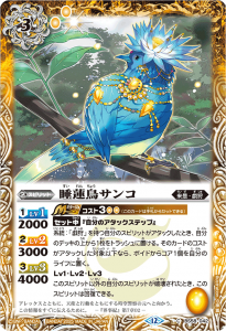 BSC47BS58-042ϡĻ 2025