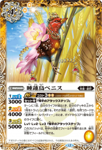 BSC47BS60-053ϡĻ٥˥ 2025