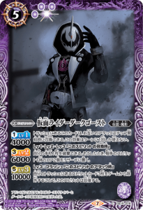 4ڥCCB15-016 ̥饤