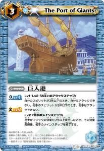 3ڥDBS13-071 ͹