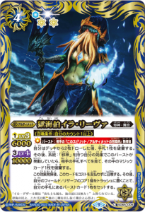 4ڥDSD65-005쥤顦꡼