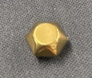 ʶ⡦1ġˡʡ
