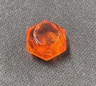 ʥ󥸡1ġˡʡ