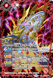 8ڥBBS71-NX01˴ߥZե NX