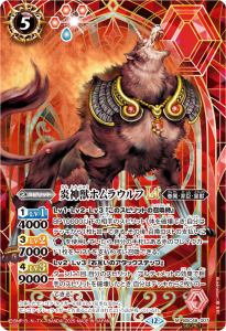 SECRETBSC48-007åۥ饦LT M 