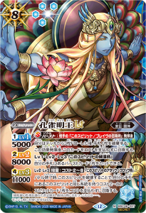 SECRETBSC48-027LT M 