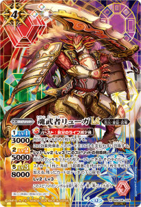 SECRETBSC48-029ԥ塼LT M
