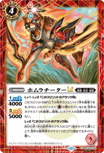 SECRETBSC48-005ۥLT 