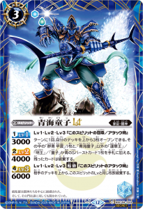 SECRETBSC48-024ĳƸLT 