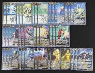 バトルスピリッツ販売・買取専門店バトスキ！