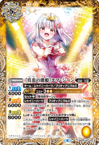 5ڥBBSC39-002οβɱϥޡ
