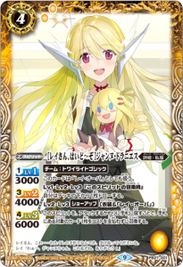 4ڥBPB27-001 Υ쥤󡢤Ϥɡϥ̡ɥ˥