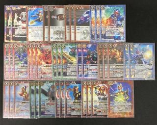 バトルスピリッツ販売・買取専門店バトスキ！